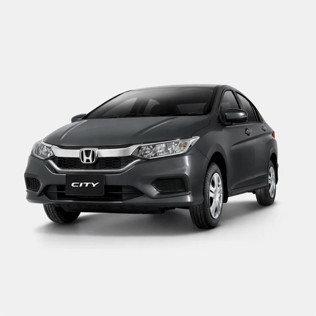 High Performance Honda Oil Filter For Long Lasting Protection