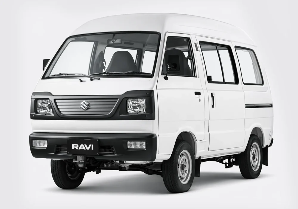 bolan