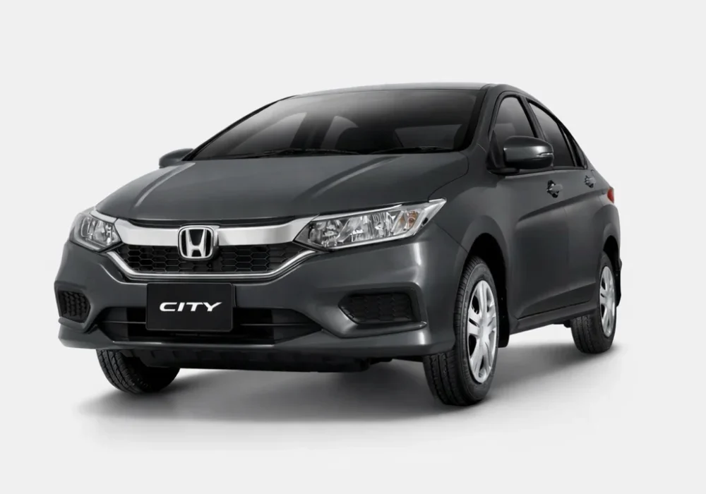 city12-front