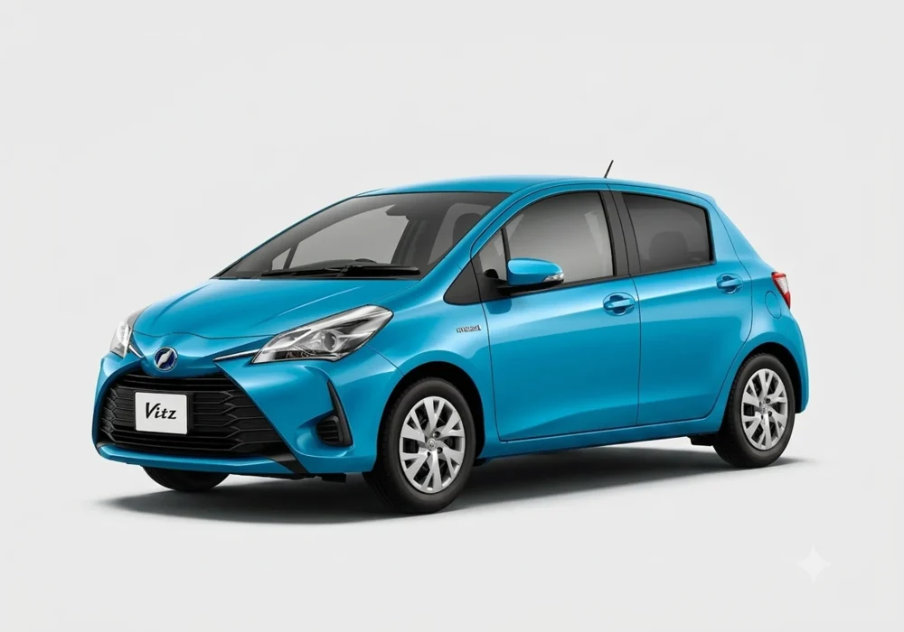 vitz